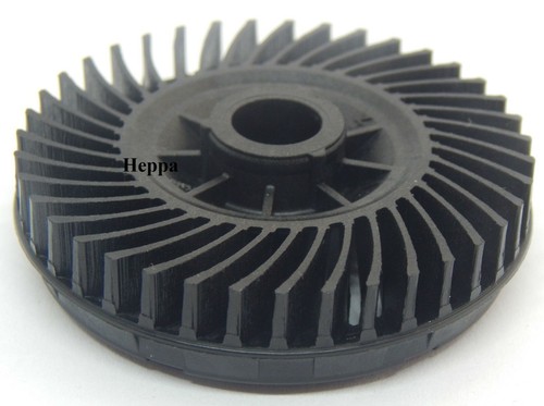 Hilti lüfterrad ventilator - hilti,