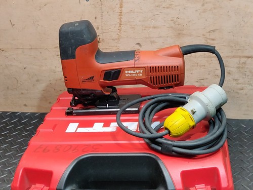 Hilti wsj 850 - wsj-850, regelbare