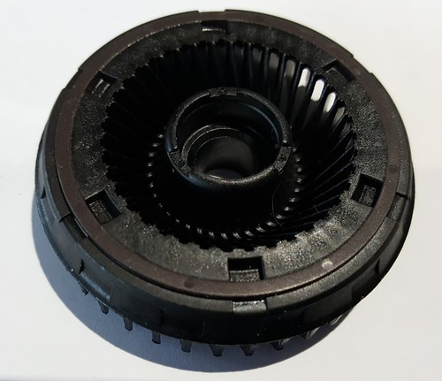 Lüfter neu original - , hilti
