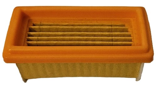 Vhbw ersatzfilter für hilti - für,