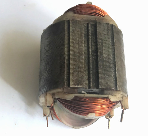Hilti wsj 110 stator - hilti, eb