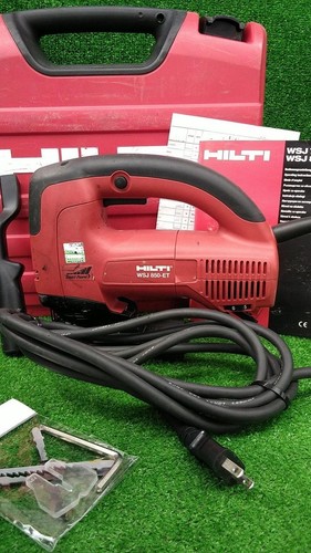 Hilti wsj 850 - hilti/wsj, 850-et