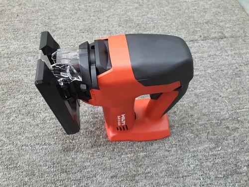 Hilti sjd a22 22v 3000spm - sjd,