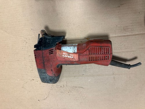 Hilti stichsäge - hilti,