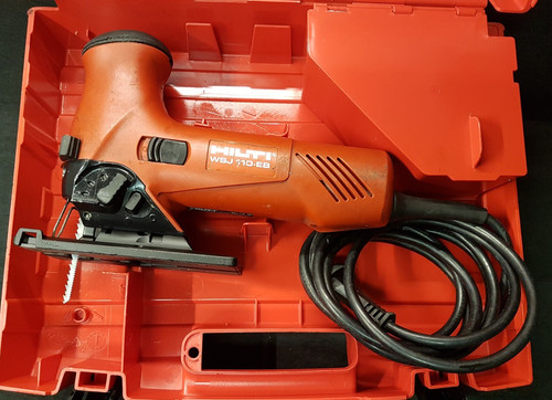 Hilti pendelhupstichsäge wsj - pendelhupstichsäge,