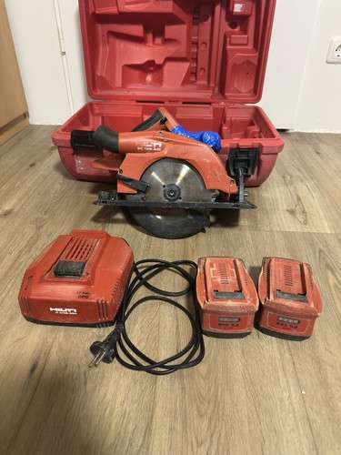 Hilti 70w a22 - hilti, sc
