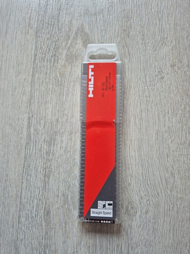 Stichsägeblätter set - x,