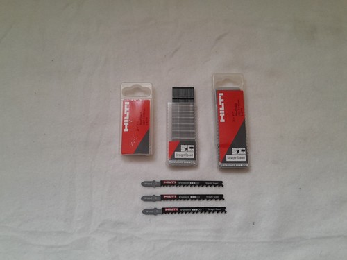 Hilti - st., st.)