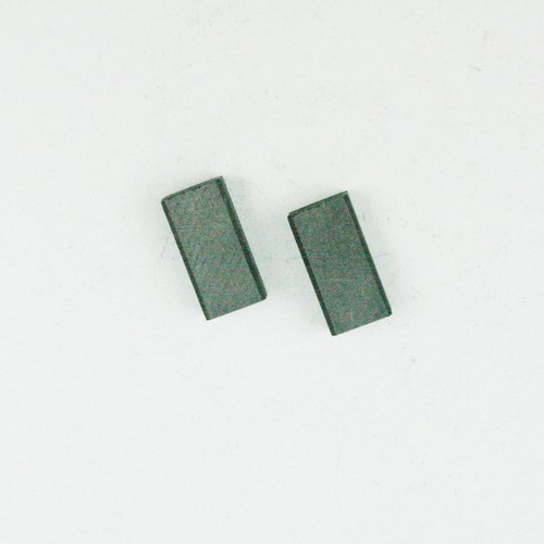 Kohlebürsten stichsäge - kohlebürsten, f.